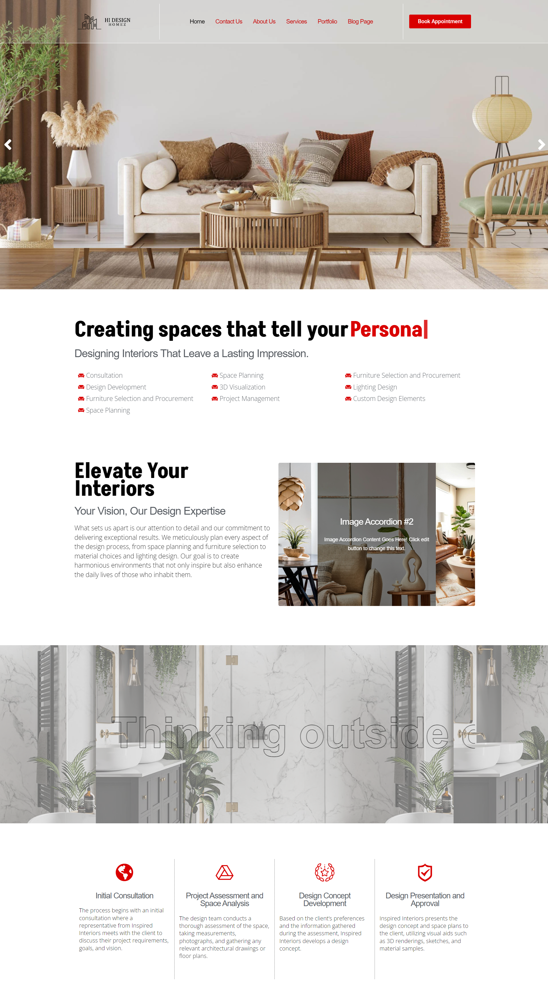 Website Development Company in Patna