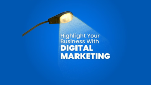 Read more about the article Let’s understand why online presence is important for a business