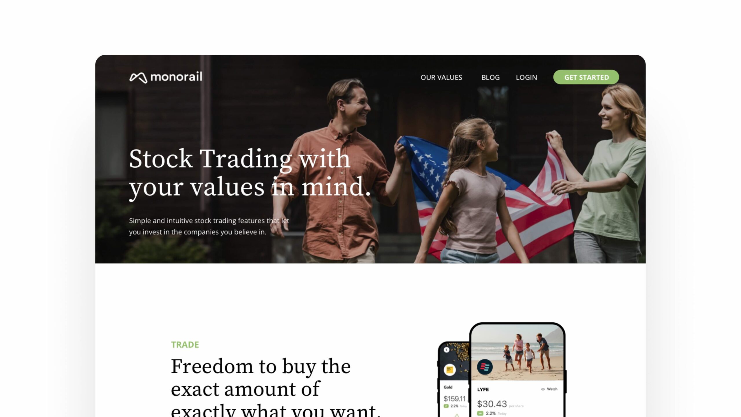 66fd5e261647226b7ee72a54