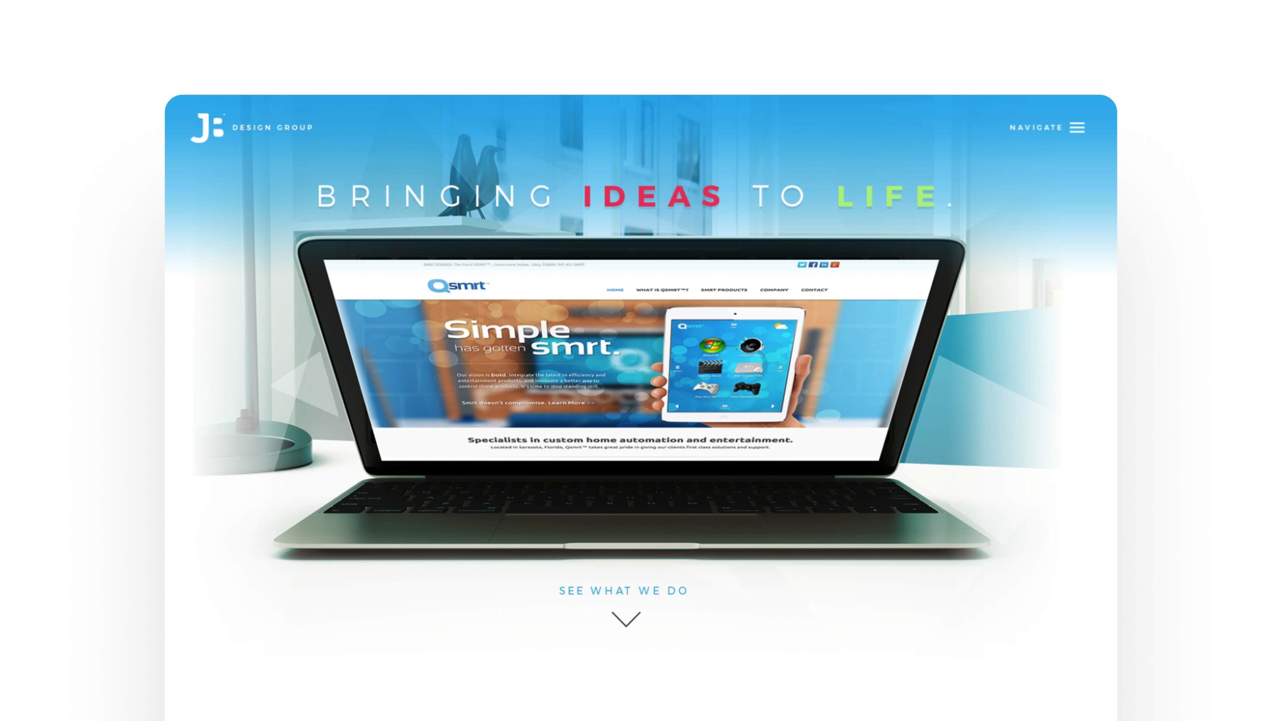 66fd60295b43c0f069780a2d