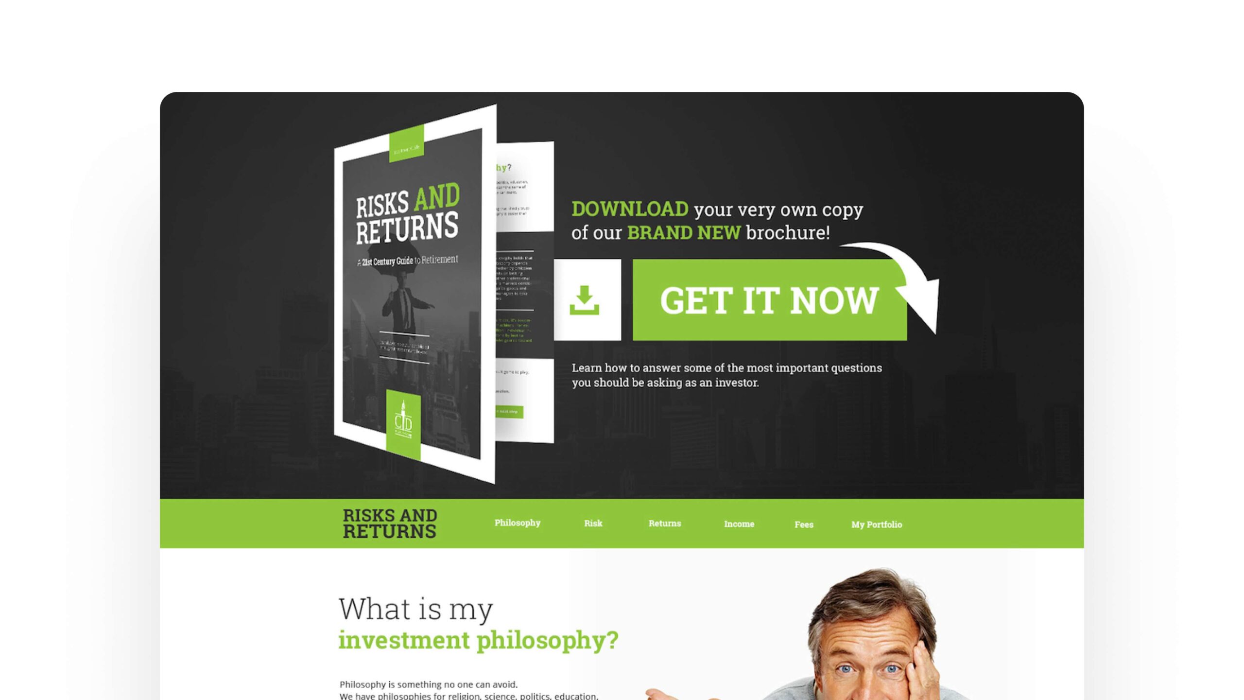 66fd607cf4a520136337b17b