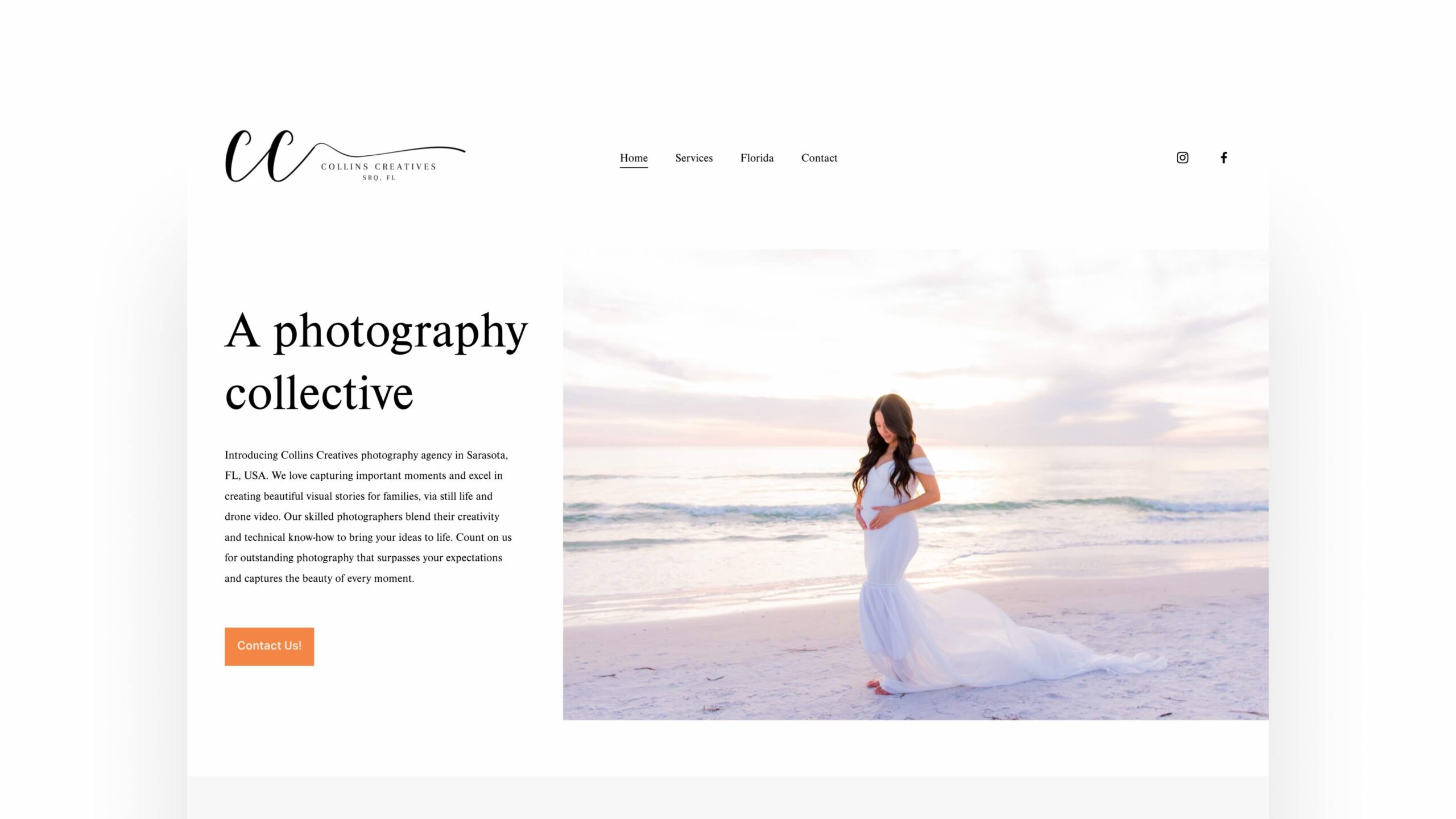 66fd60e566a47248c8dff1d3