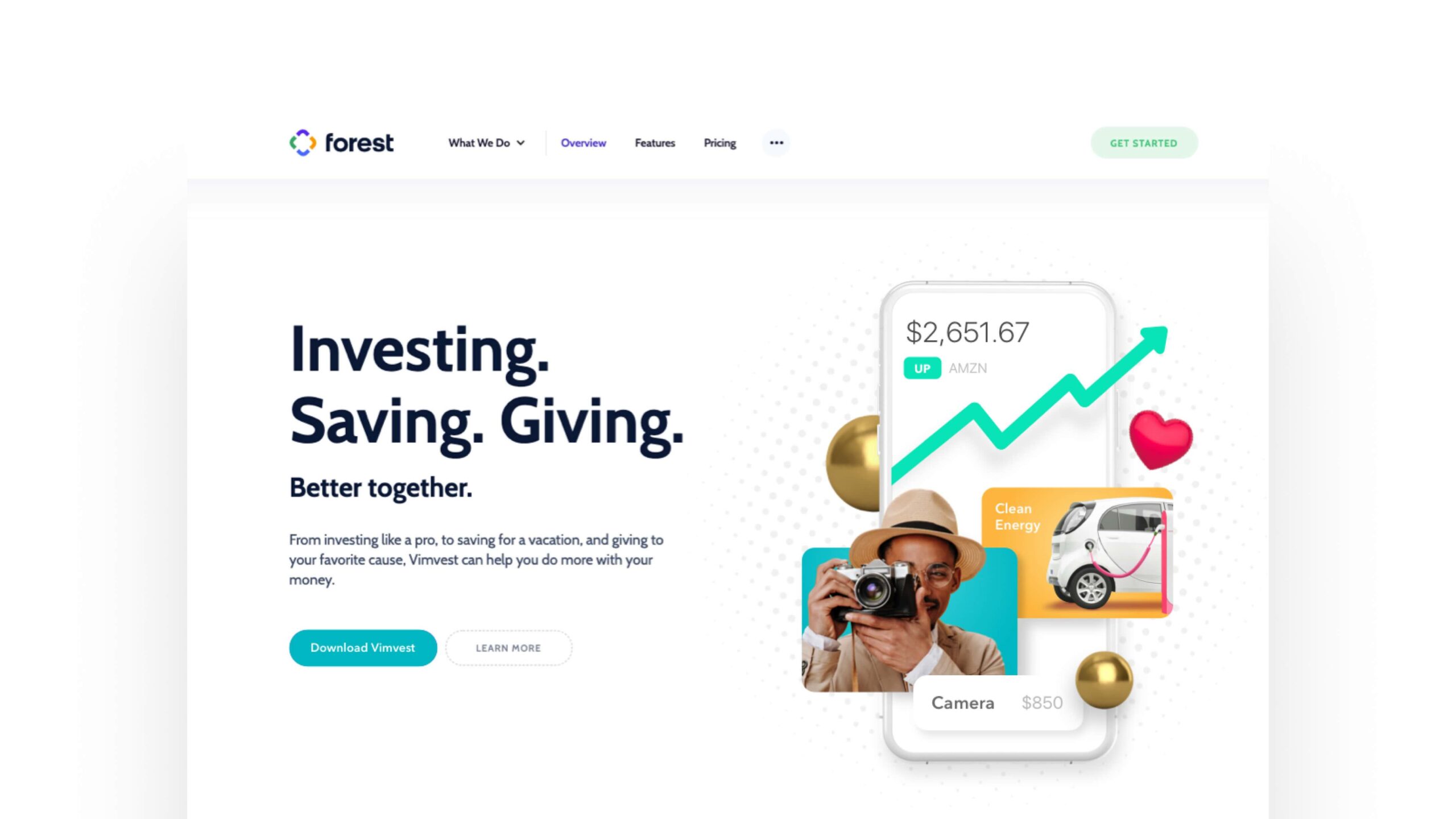 66fd612b5b43c016eb780a5d