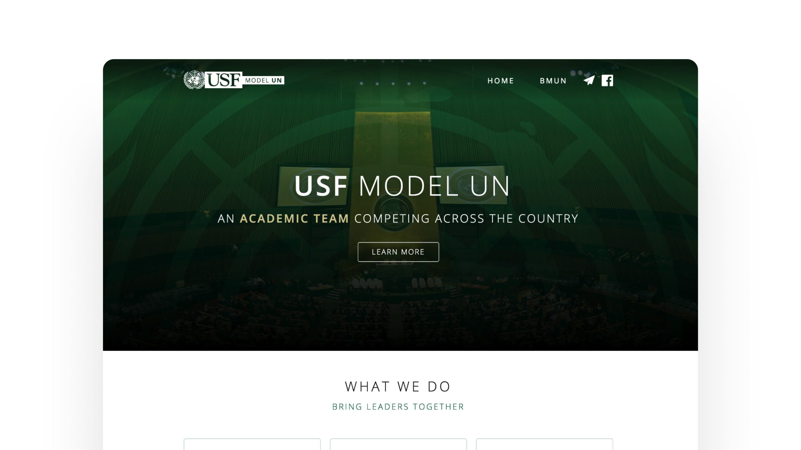 66fd6185f8bfbc3ca5e66c0b