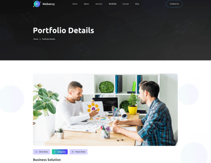 Best Website Development Company in Patna