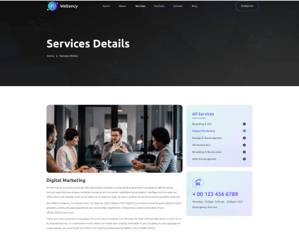 Best Website Development Company in Patna