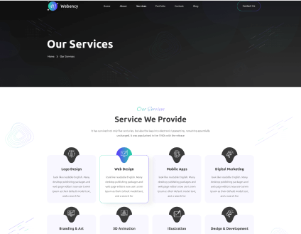 Best Website Development Company in Patna