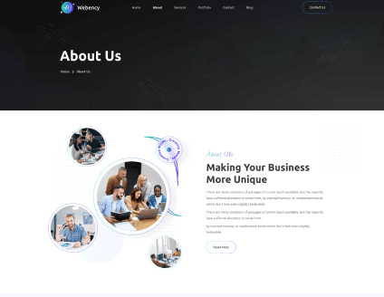 Best Website Development Company in Patna