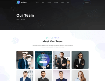 Best Website Development Company in Patna
