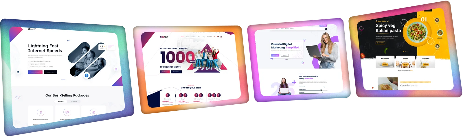 Best Website Developent Company in Patna