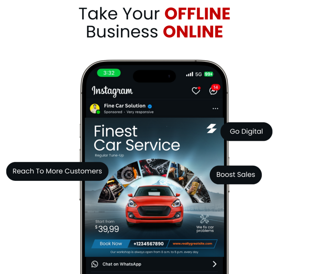 Best Website Development Company in Patna
