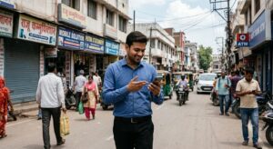 Read more about the article How Advanced Automation Is Changing Digital Marketing in Patna: What Businesses Must Know in 2026